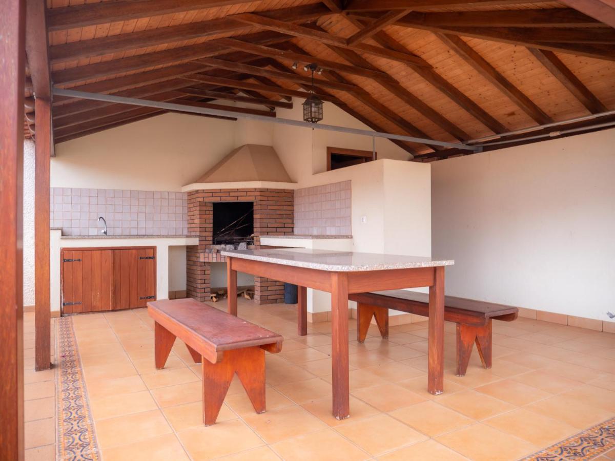 Apartment Freitas House Ponta do Sol (Madeira)