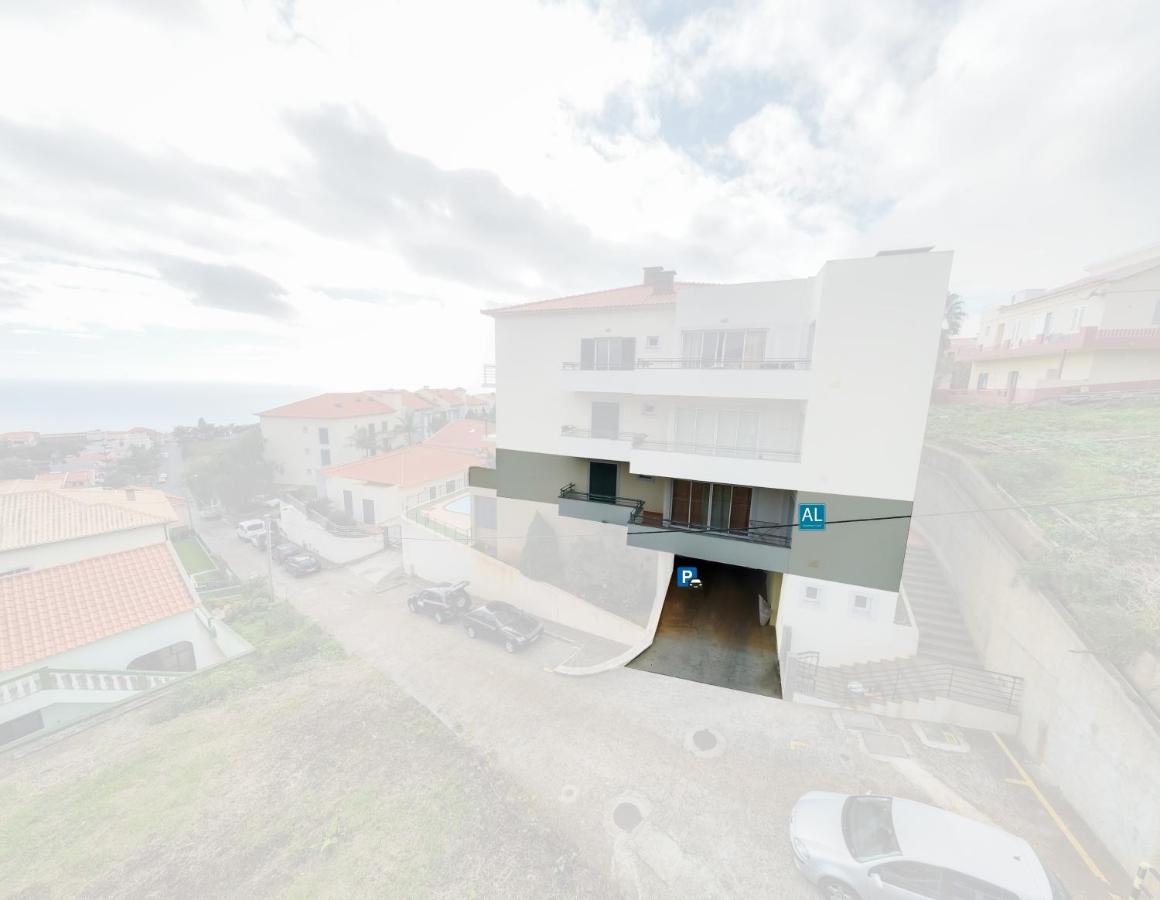 Freitas House
