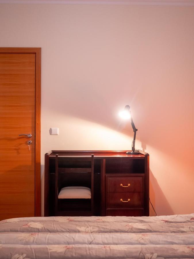 Freitas House Ponta do Sol (Madeira)