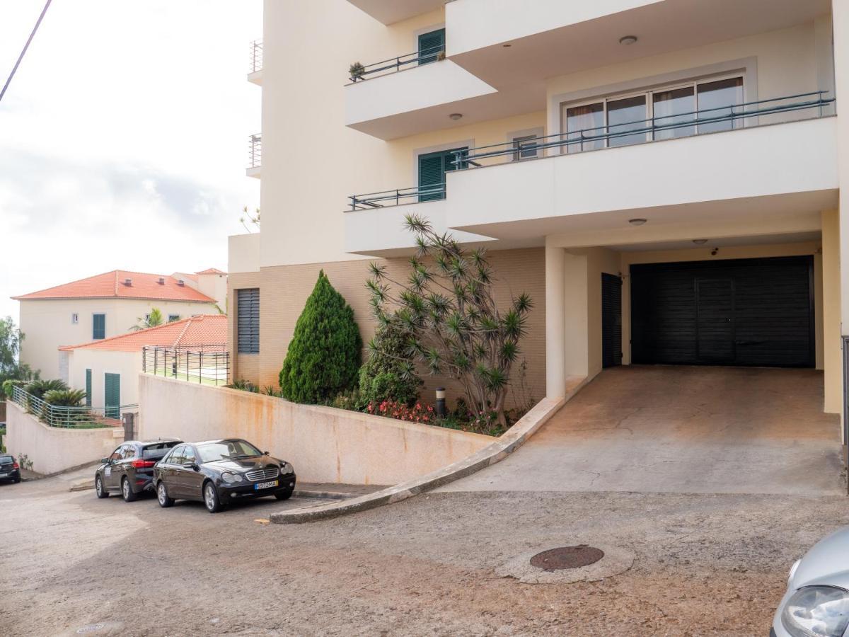 Freitas House Apartment