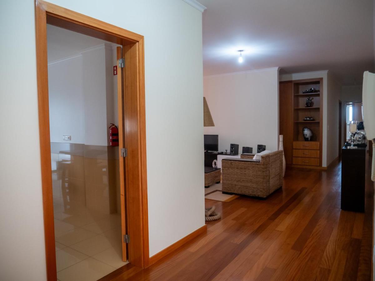 Freitas House *